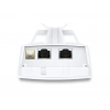 TP-LINK CPE220 12dbi 300mbps 2.4GHZ 10+km Harici Access Point