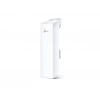 TP-LINK CPE510 13dbi 300mbps 5ghz 15km Harici Access Point