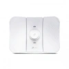 TP-LINK CPE710 23dbi 1200mbps 5ghz 15km Harici Access Point