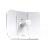 TP-LINK CPE710 23dbi 1200mbps 5ghz 15km Harici Access Point