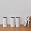 TP-LINK DECO E4-3P WIFI5 AC1200 Dual Band Mesh Router 3-lü set