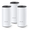 TP-LINK DECO M4-3 WIFI5 AC1200 Dual Bant Mesh Router 3lü paket