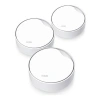 TP-LINK DECO X50-PoE 3P WIFI6 AX3000 Mesh Router