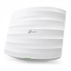 TP-LINK EAP115 N300 Tavan Tipi Kurumsal Access Point