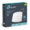 TP-LINK EAP115 N300 Tavan Tipi Kurumsal Access Point