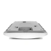TP-LINK EAP223 AC1350 Dual Band Tavan Tipi Access Point
