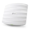 TP-LINK EAP223 AC1350 Dual Band Tavan Tipi Access Point