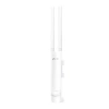 TP-LINK EAP225-Outdoor WIFI5 AC1200 Dual Band Harici Access Point