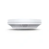 TP-LINK EAP660HD AX3600 Kablosuz Çift Bant Multi-Gigabit Tavan Tipi Kurumsal Access Point