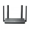 TP-LINK EX141 AX1500 WIFI6 Dual Band Router
