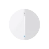 TP-LINK FESTA F61 AX1800 1PORT 2.4/5GHz WIFI6 TAVAN TİPİ ACCESS POINT