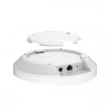 TP-LINK FESTA F61 Wıfı6 AX1800 Dual Band Tavan Access Point