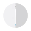 TP-LINK FESTA F65 AX3000 2976 MBPS 1PORT 2.4/5GHz WIFI6 TAVAN TİPİ ACCESS POINT