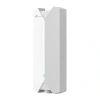 TP-LINK FESTA F65-OUTDOOR AX3000 DUAL BAND HARİCİ TİPİ ACCESS POINT