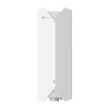 TP-LINK FESTA F65-OUTDOOR AX3000 DUAL BAND HARİCİ TİPİ ACCESS POINT