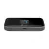 TP-LINK M7750 AC1200 4G LTE MOBİL ROUTER