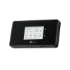 TP-LINK M8550 5G LTE WIFI6E AXE3600 Mobil Router