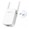 TP-LINK MERCUSYS ME30 1200mbps AC1200 Mesafe Genişletici