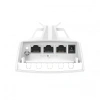 TP-LINK Omada EAP100-BRIDGE KIT 2.4GHZ N300 500metre Harici Bridge 2-li Set
