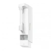 TP-LINK Omada EAP100-BRIDGE KIT 2.4GHZ N300 500metre Harici Bridge 2-li Set