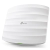 TP-LINK OMADA EAP223 WIFI5 AC1350 Tavan Tipi Kurumsal Access Point