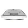 TP-LINK OMADA EAP223 WIFI5 AC1350 Tavan Tipi Kurumsal Access Point