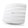 TP-LINK OMADA EAP223 WIFI5 AC1350 Tavan Tipi Kurumsal Access Point