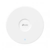 TP-LINK OMADA EAP772 WIFI7 BE9300 Üç Bant Tavan Tipi Kurumsal Access Point