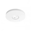 TP-LINK OMADA EAP772 WIFI7 BE9300 Üç Bant Tavan Tipi Kurumsal Access Point