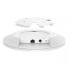 TP-LINK OMADA EAP772 WIFI7 BE9300 Üç Bant Tavan Tipi Kurumsal Access Point