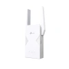 TP-LINK RE225BE WIFI7 BE3600 Menzil Genişletici Priz Tip