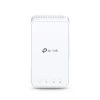 TP-LINK RE330 WIFI5 AC1200 Mesh Menzil Genişletici