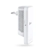 TP-LINK RE330 WIFI5 AC1200 Mesh Menzil Genişletici