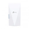 TP-LINK RE500X AX1500 Mesafe Genişletici Priz Tipi Access Point
