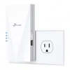 TP-LINK RE500X AX1500 Mesafe Genişletici Priz Tipi Access Point