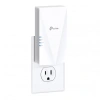 TP-LINK RE500X AX1500 Mesafe Genişletici Priz Tipi Access Point