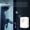 TP-LINK Tapo H100 Zil Özellikli ile Tapo Akıllı Hub