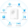 TP-LINK Tapo H100 Zil Özellikli ile Tapo Akıllı Hub
