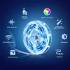 TP-LINK TAPO L900-5 Akıllı Wıfı Kablosuz RGB Led Şerit