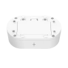 TP-LINK  TAPO-T300 Tapo Akıllı Su Sızıntı Algılama Sensörü - Su Baskını ve Sızıntı Koruma