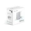 TP-LINK TL-MR3020 150MBPS 2.4GHz 3G/4G INDOOR ROUTER