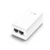 TP-LINK TL-POE2412G Omada 24V 12W Gigabit Passive PoE Adaptör / Injector