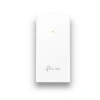 TP-LINK TL-POE2412G Omada 24V 12W Gigabit Passive PoE Adaptör / Injector