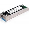 TP-LINK TL-SM311LS Single-Mode Mini GBIC SFP Modülü
