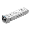 TP-LINK TL-SM5110-LR 10GBase-LR SFP+ Singlemode LC Transceiver Modül