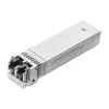 TP-LINK TL-SM5110-SR 10GbE-SR SFP+ LC TRANCEIVER