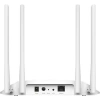 TP-LINK TL-WA1201 300+867MBPS 1PORT 4 ANTEN 2.4/5GHz INDOOR ACCESS POINT