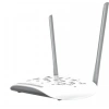 TP-LINK TL-WA801N 300mbps N300 2.4GHZ Mesafe Genişletici EV Ofis Tipi Access Point