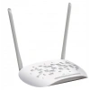 TP-LINK TL-WA801N 300mbps N300 2.4GHZ Mesafe Genişletici EV Ofis Tipi Access Point