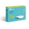 TP-LINK TL-WA801N 300mbps N300 2.4GHZ Mesafe Genişletici EV Ofis Tipi Access Point
